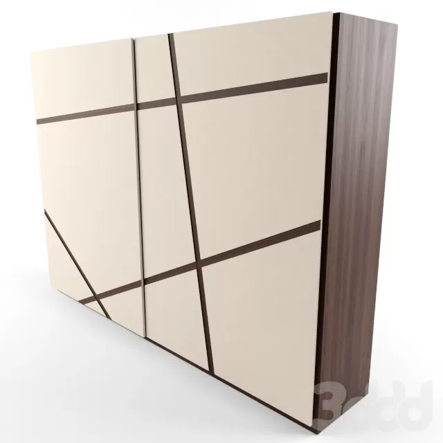 3DSKY FREE – FREE 3DS MAX MODELS