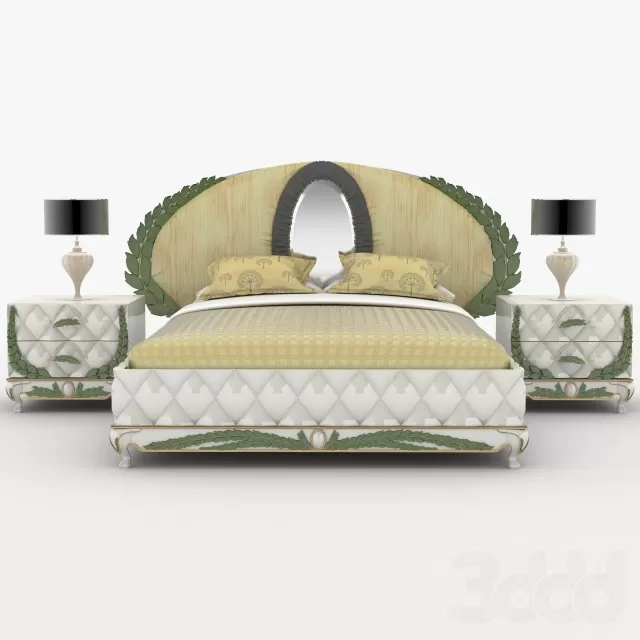 3DSKY FREE – FREE 3DS MAX MODELS