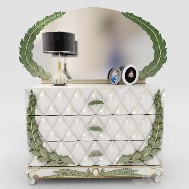 3D MODELS FREE DOWNLOAD 