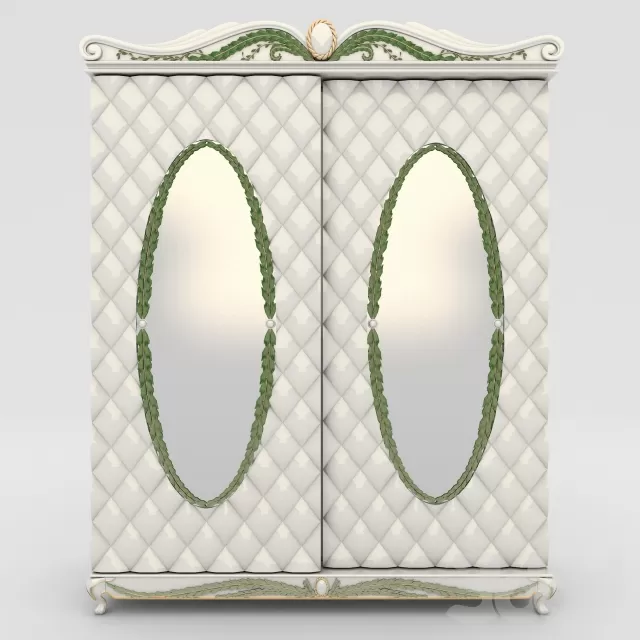 3DSKY FREE – FREE 3DS MAX MODELS