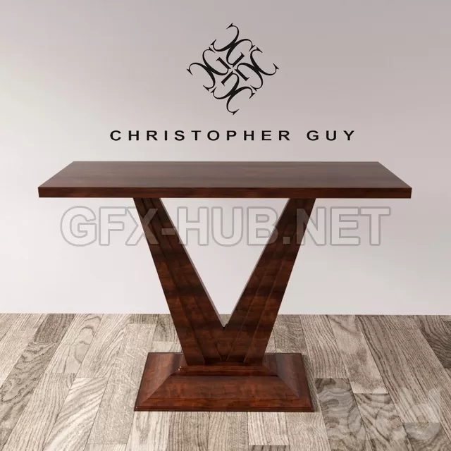 3DSKY FREE – FREE 3DS MAX MODELS