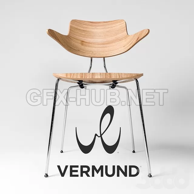 3DSKY FREE – FREE 3DS MAX MODELS