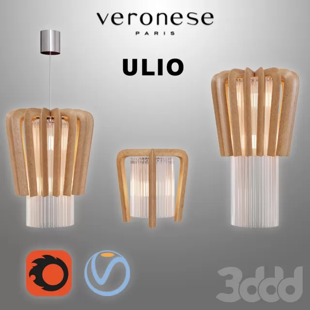 3DSKY FREE – FREE 3DS MAX MODELS