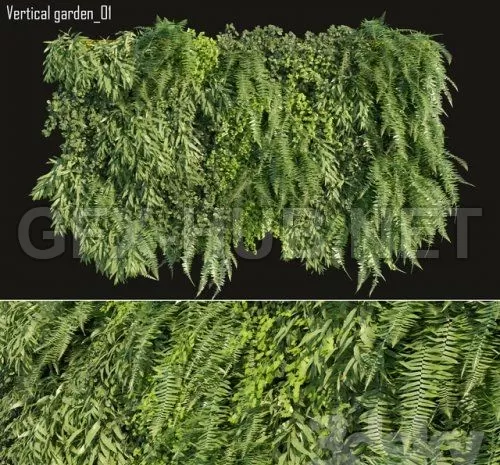 3DSKY FREE – FREE 3DS MAX MODELS