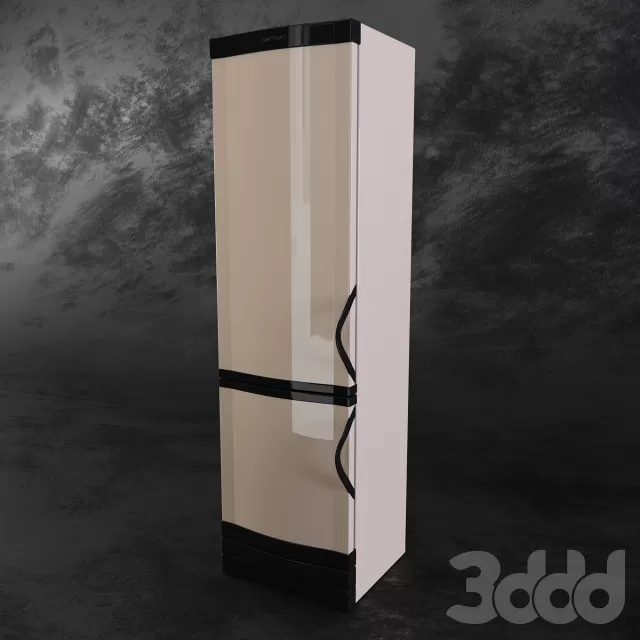 3DSKY FREE – FREE 3DS MAX MODELS