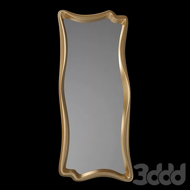 3DSKY FREE – FREE 3DS MAX MODELS