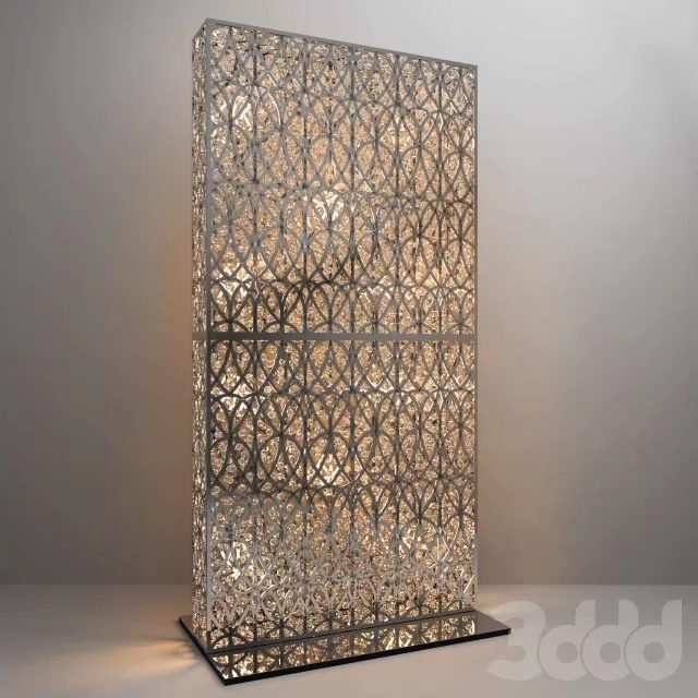 3DSKY FREE – FREE 3DS MAX MODELS