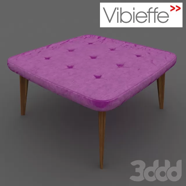 3DSKY FREE – FREE 3DS MAX MODELS