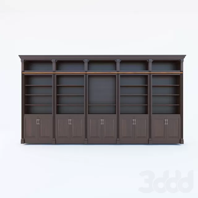 3DSKY FREE – FREE 3DS MAX MODELS