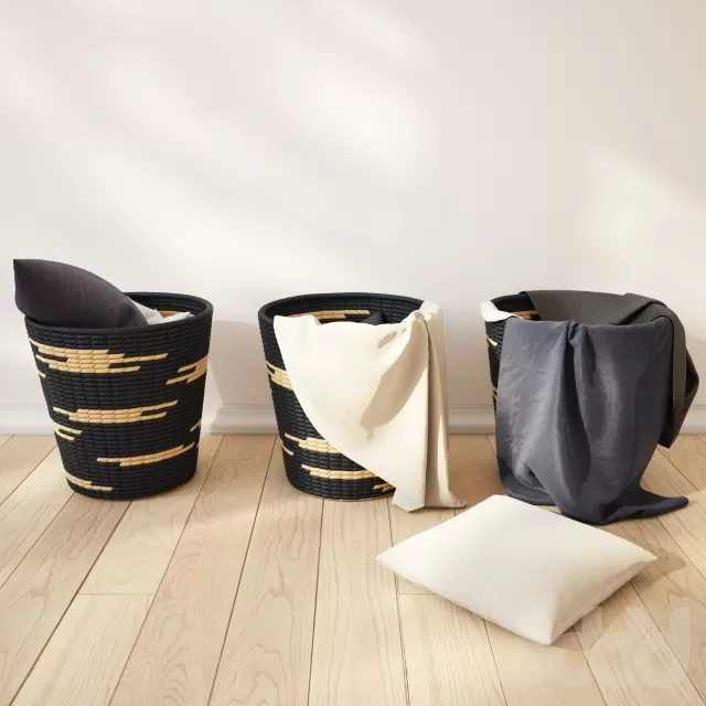 3DSKY FREE – FREE 3DS MAX MODELS