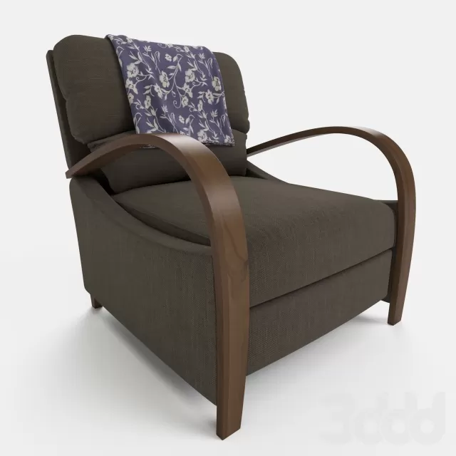 3D MODELS FREE DOWNLOAD 