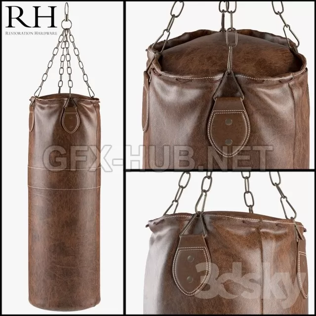 3D MODELS FREE DOWNLOAD 