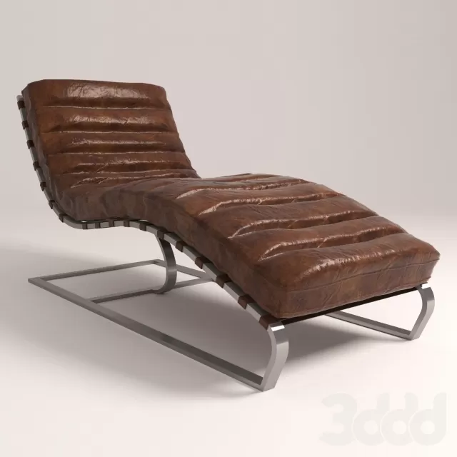 3D MODELS FREE DOWNLOAD 