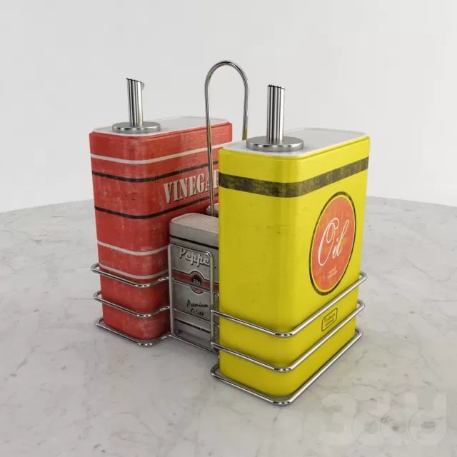 3DSKY FREE – FREE 3DS MAX MODELS