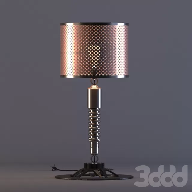 3DSKY FREE – FREE 3DS MAX MODELS