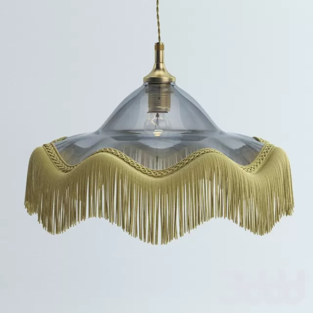 3DSKY FREE – FREE 3DS MAX MODELS