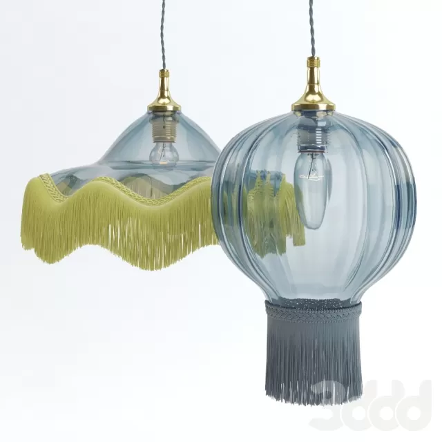 3DSKY FREE – FREE 3DS MAX MODELS