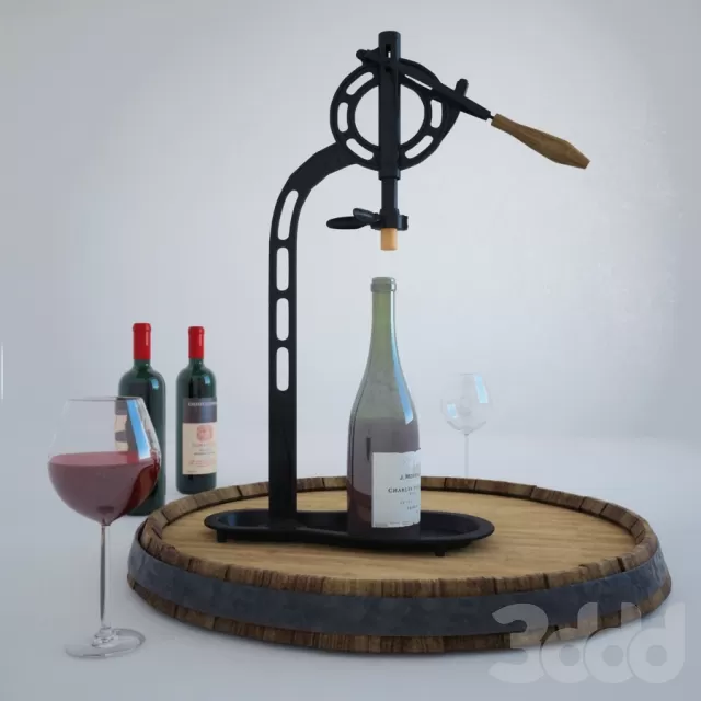 3DSKY FREE – FREE 3DS MAX MODELS