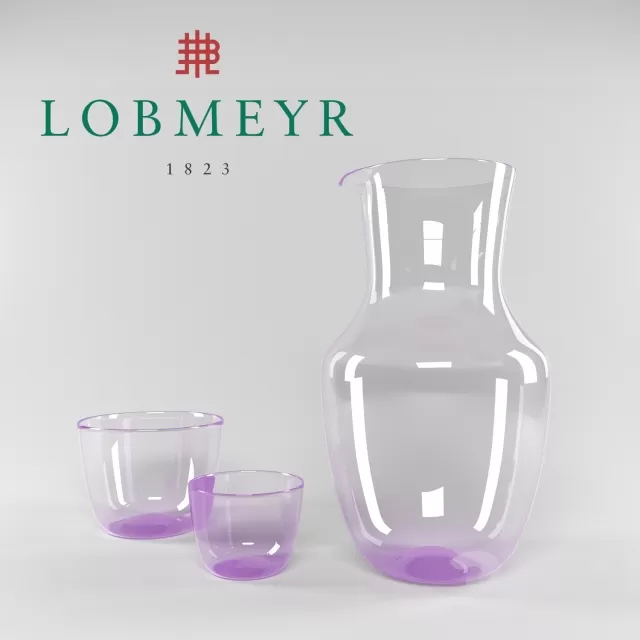 3DSKY FREE – FREE 3DS MAX MODELS