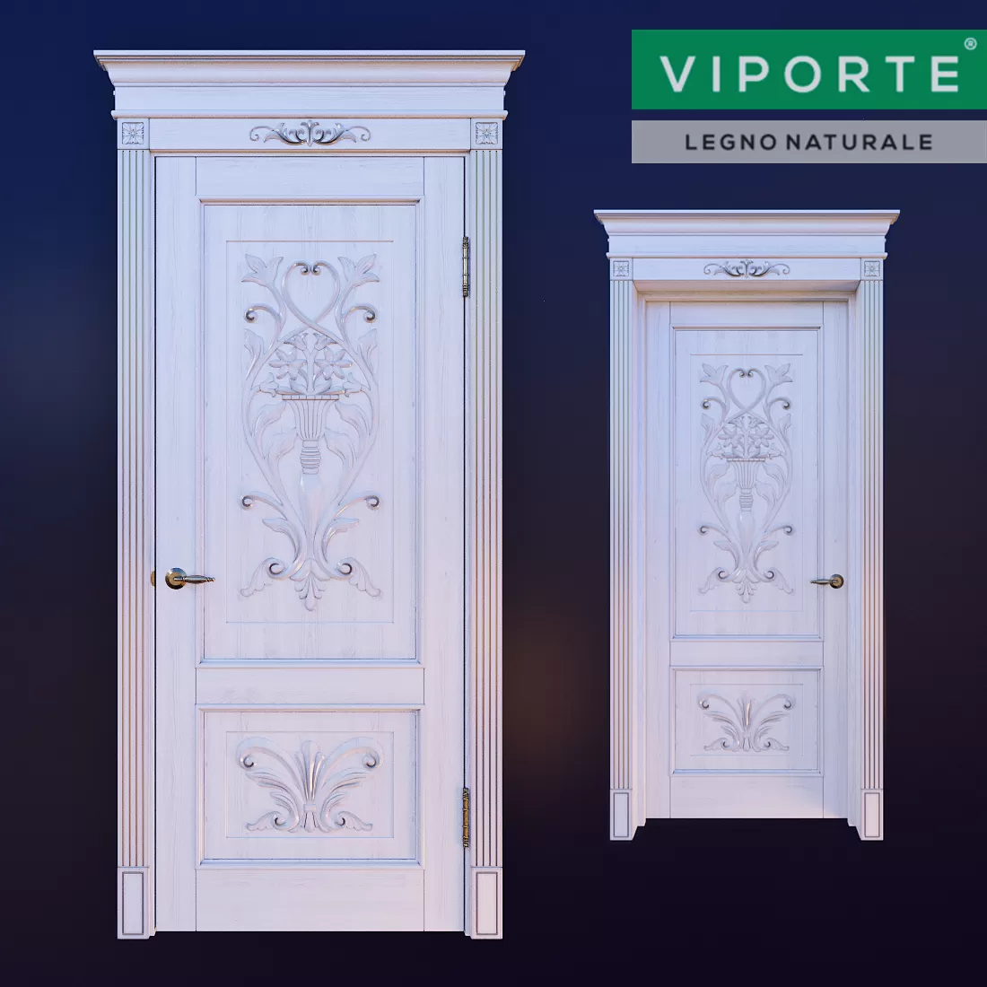 3DSKY FREE – FREE 3DS MAX MODELS