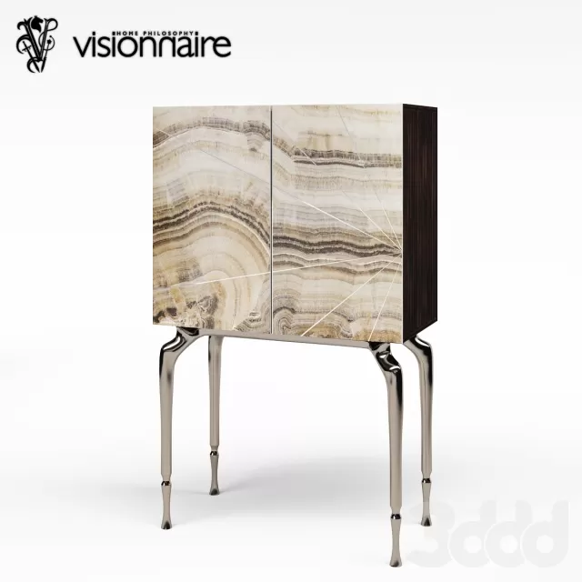 3DSKY FREE – FREE 3DS MAX MODELS