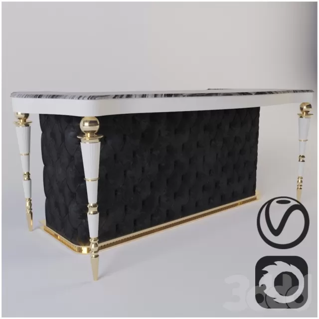 3DSKY FREE – FREE 3DS MAX MODELS