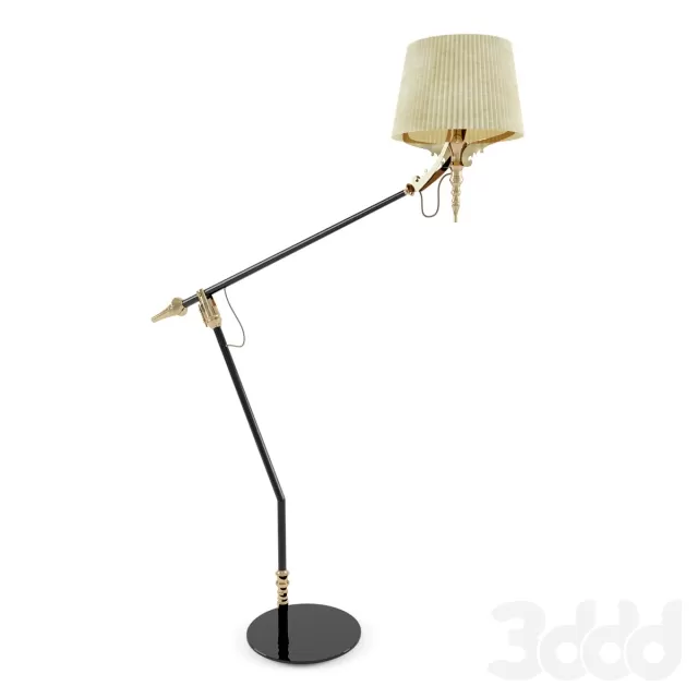 3DSKY FREE – FREE 3DS MAX MODELS