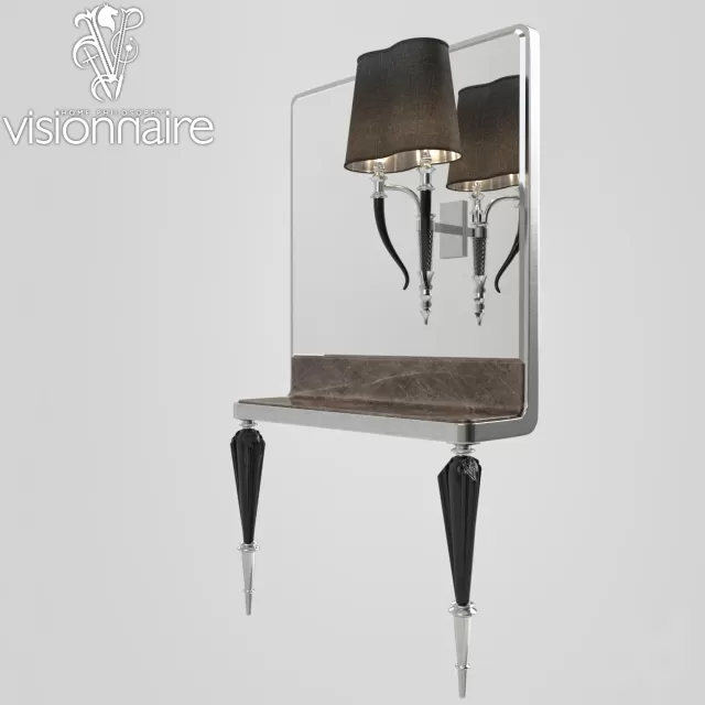 3DSKY FREE – FREE 3DS MAX MODELS