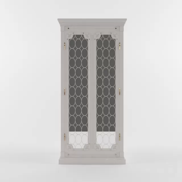 3DSKY FREE – FREE 3DS MAX MODELS