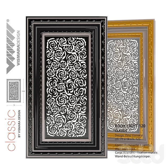 3DSKY FREE – FREE 3DS MAX MODELS