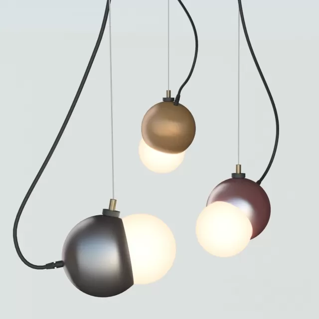 3DSKY FREE – FREE 3DS MAX MODELS