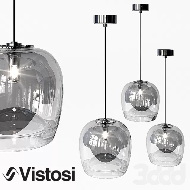 3DSKY FREE – FREE 3DS MAX MODELS