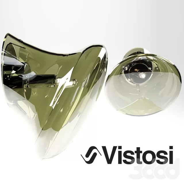 3DSKY FREE – FREE 3DS MAX MODELS