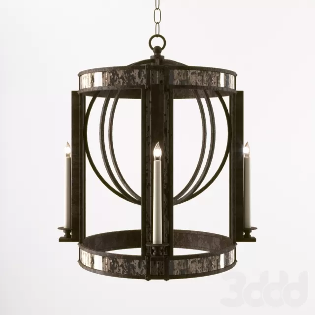 3DSKY FREE – FREE 3DS MAX MODELS