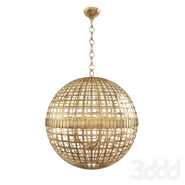 3DSKY FREE – FREE 3DS MAX MODELS