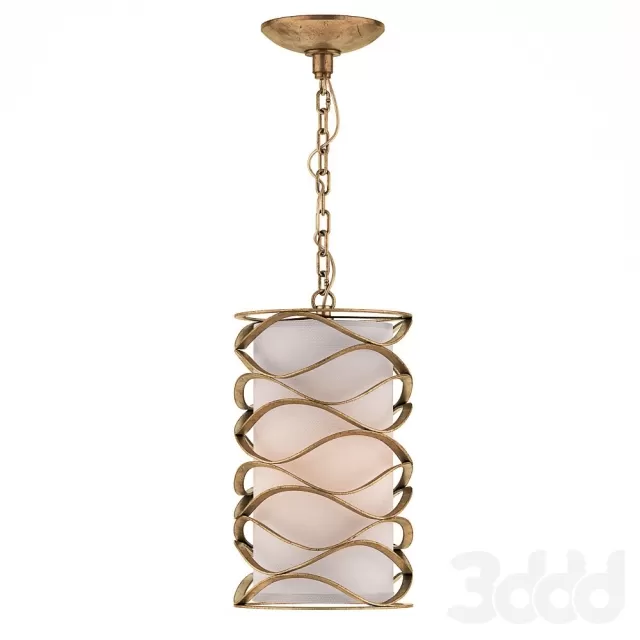 3DSKY FREE – FREE 3DS MAX MODELS