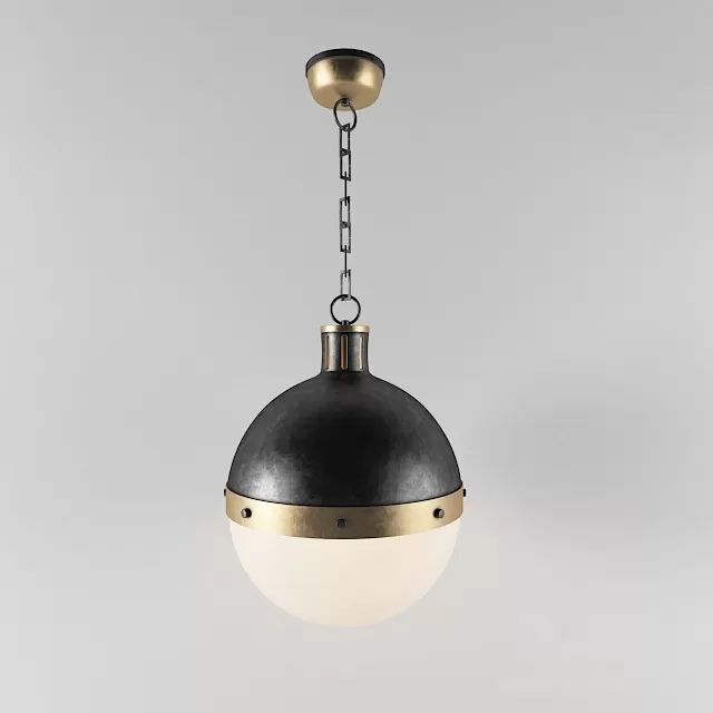 3DSKY FREE – FREE 3DS MAX MODELS