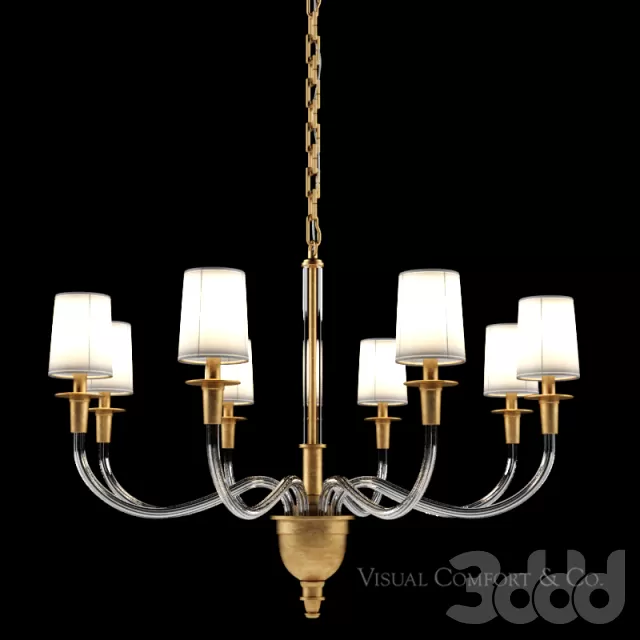 3DSKY FREE – FREE 3DS MAX MODELS