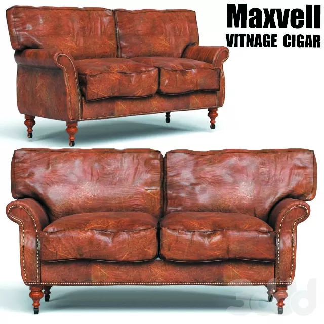 3DSKY FREE – FREE 3DS MAX MODELS