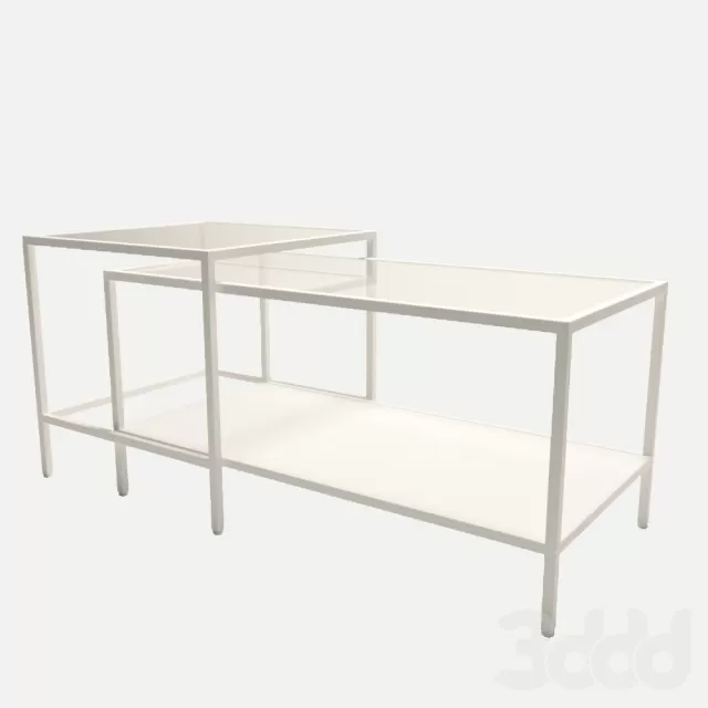 3DSKY FREE – FREE 3DS MAX MODELS