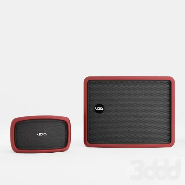 3DSKY FREE – FREE 3DS MAX MODELS