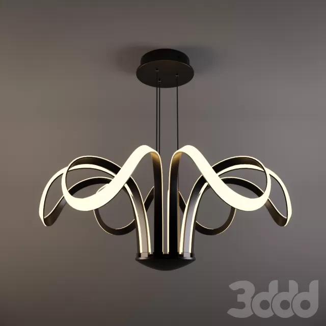 3DSKY FREE – FREE 3DS MAX MODELS