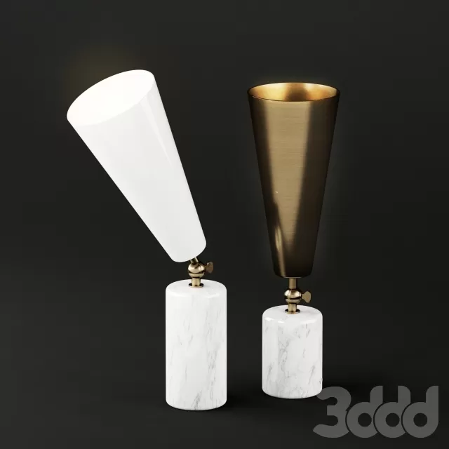 3DSKY FREE – FREE 3DS MAX MODELS