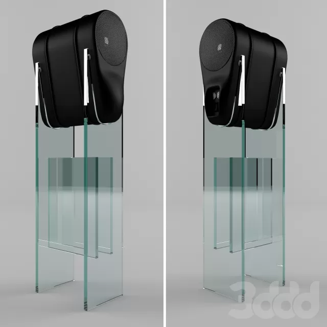 3D MODELS FREE DOWNLOAD 