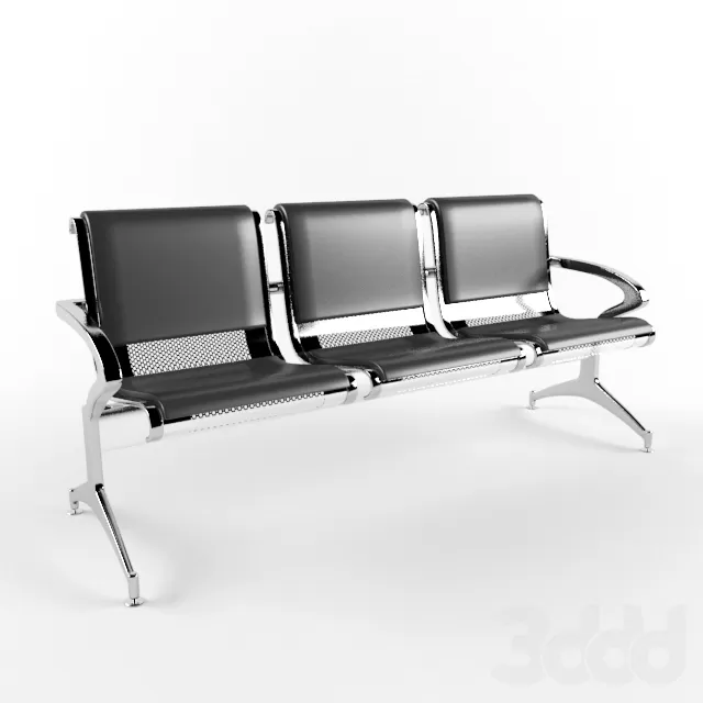 3DSKY FREE – FREE 3DS MAX MODELS