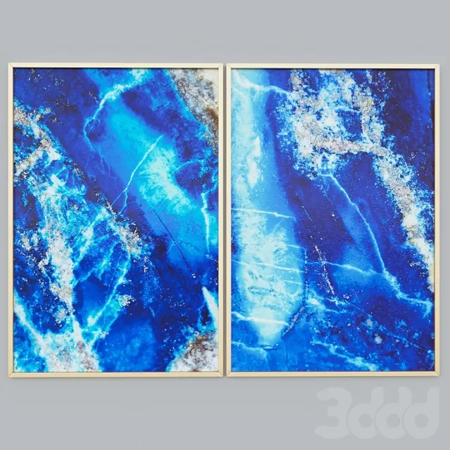 3DSKY FREE – FREE 3DS MAX MODELS