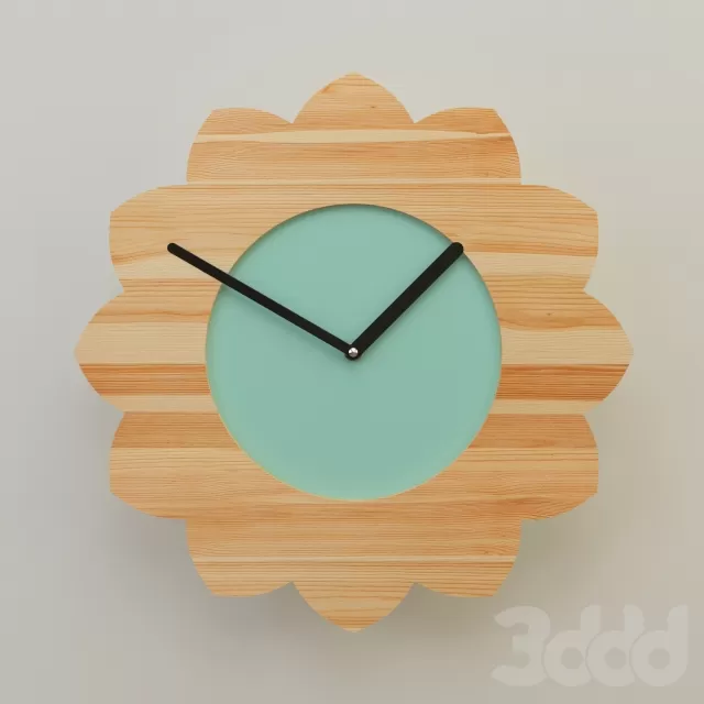 3D MODELS FREE DOWNLOAD 