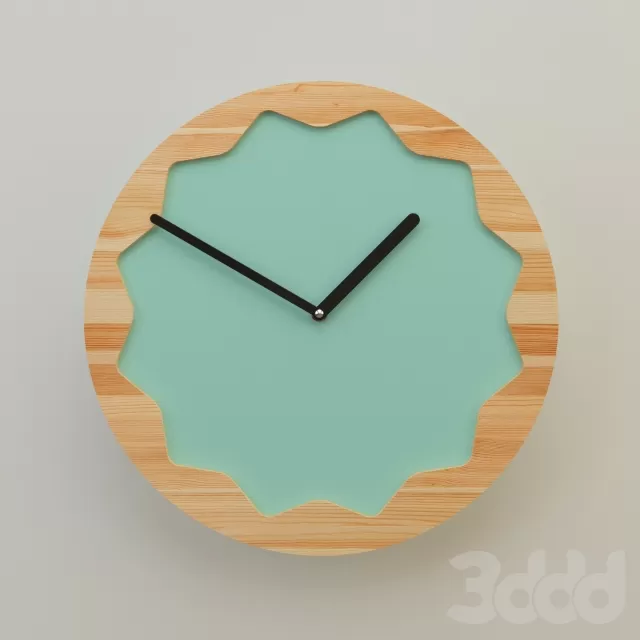 3D MODELS FREE DOWNLOAD 
