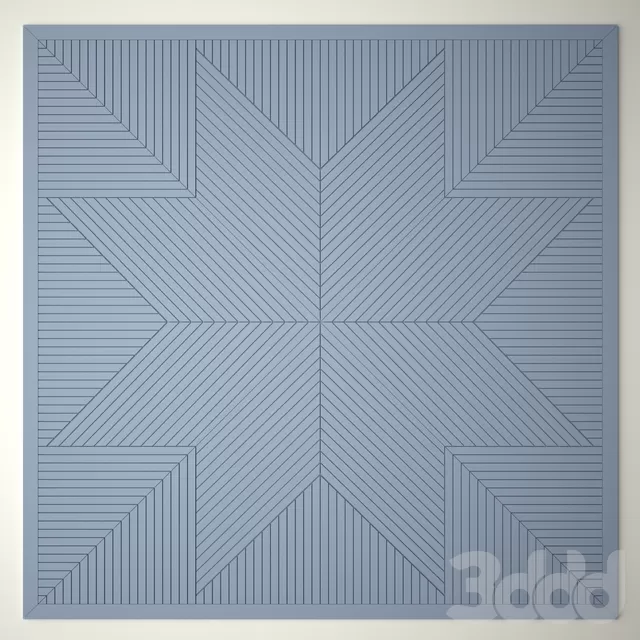 3DSKY FREE – FREE 3DS MAX MODELS