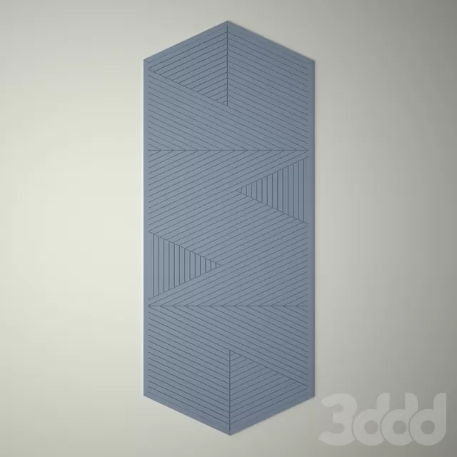 3DSKY FREE – FREE 3DS MAX MODELS